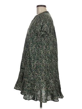 4 size - M