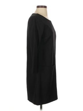 3 size - 00
