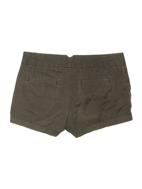 2 size - 6