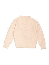 1 size - 4 - 5