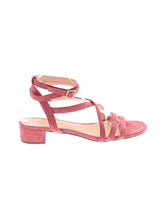 1 shoe size - 11
