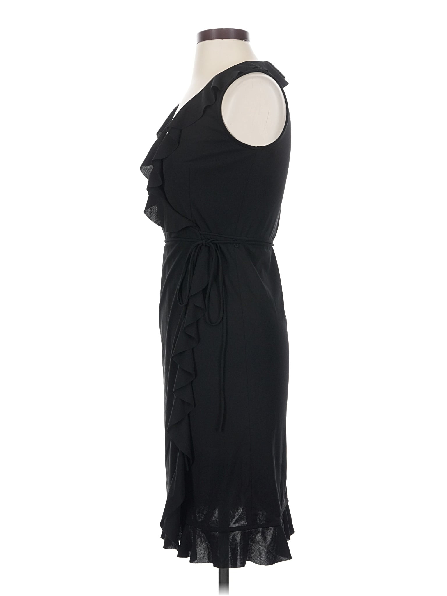 4 size - XS P