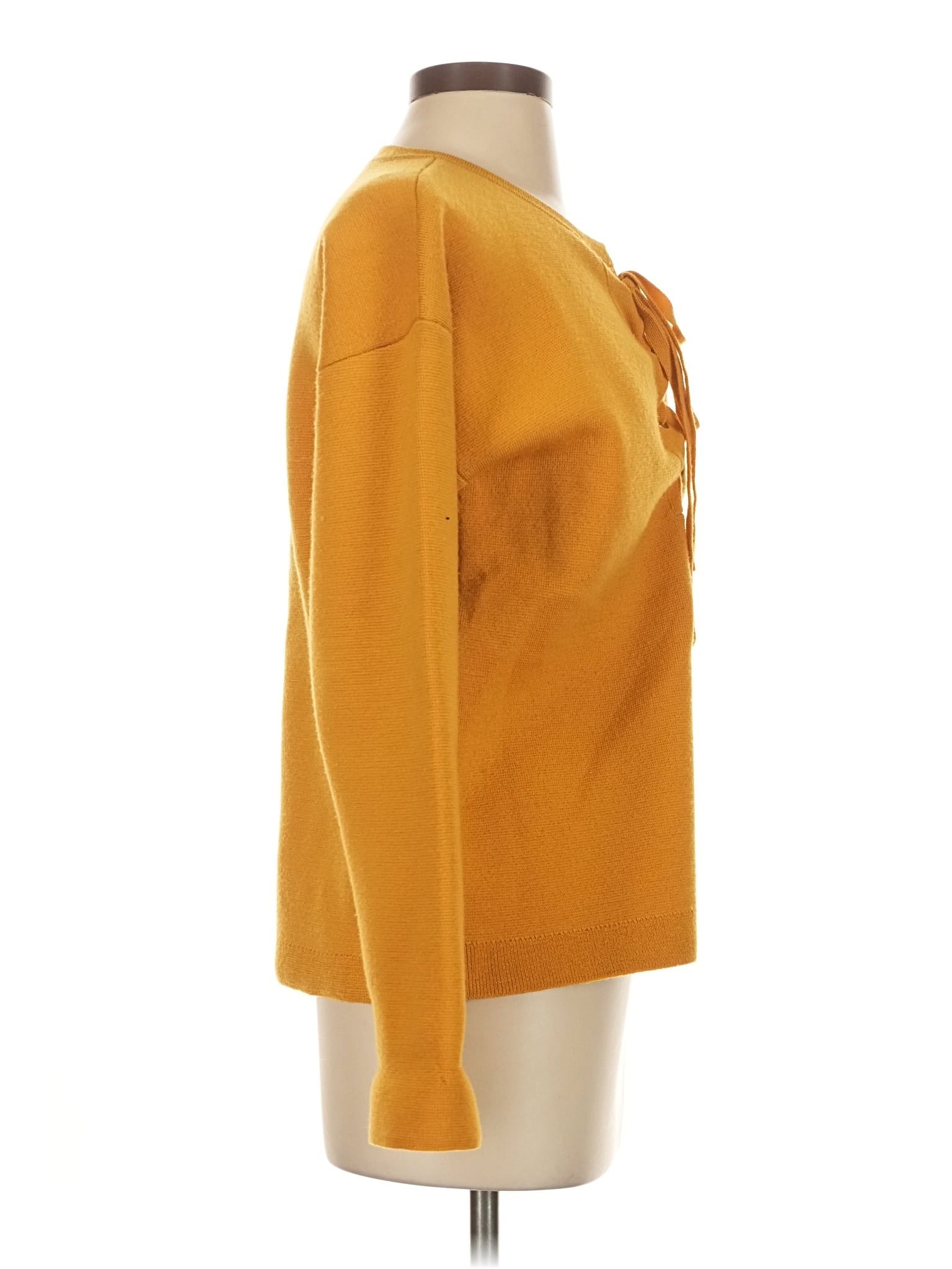 3 size - S