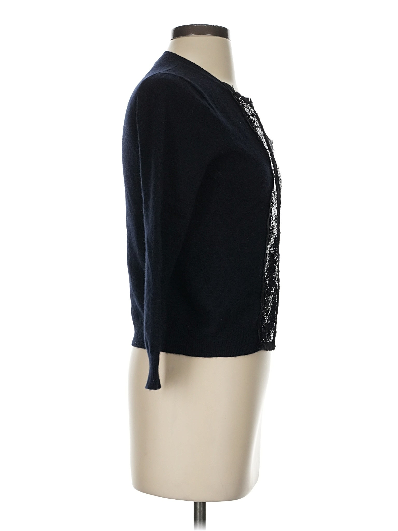 3 size - S
