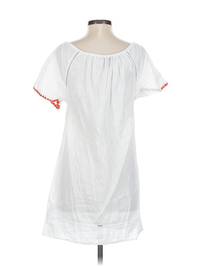 2 size - XXS
