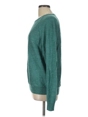 4 size - L