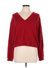 1 size - L