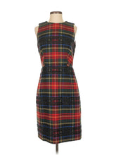 1 size - 4