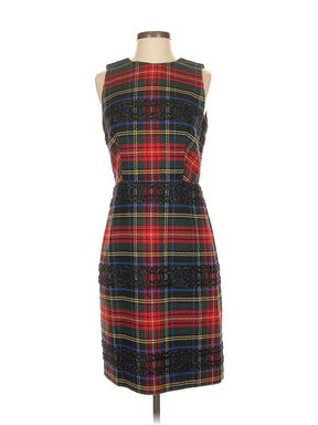 1 size - 4