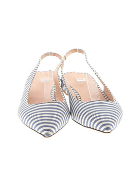2 shoe size - 9