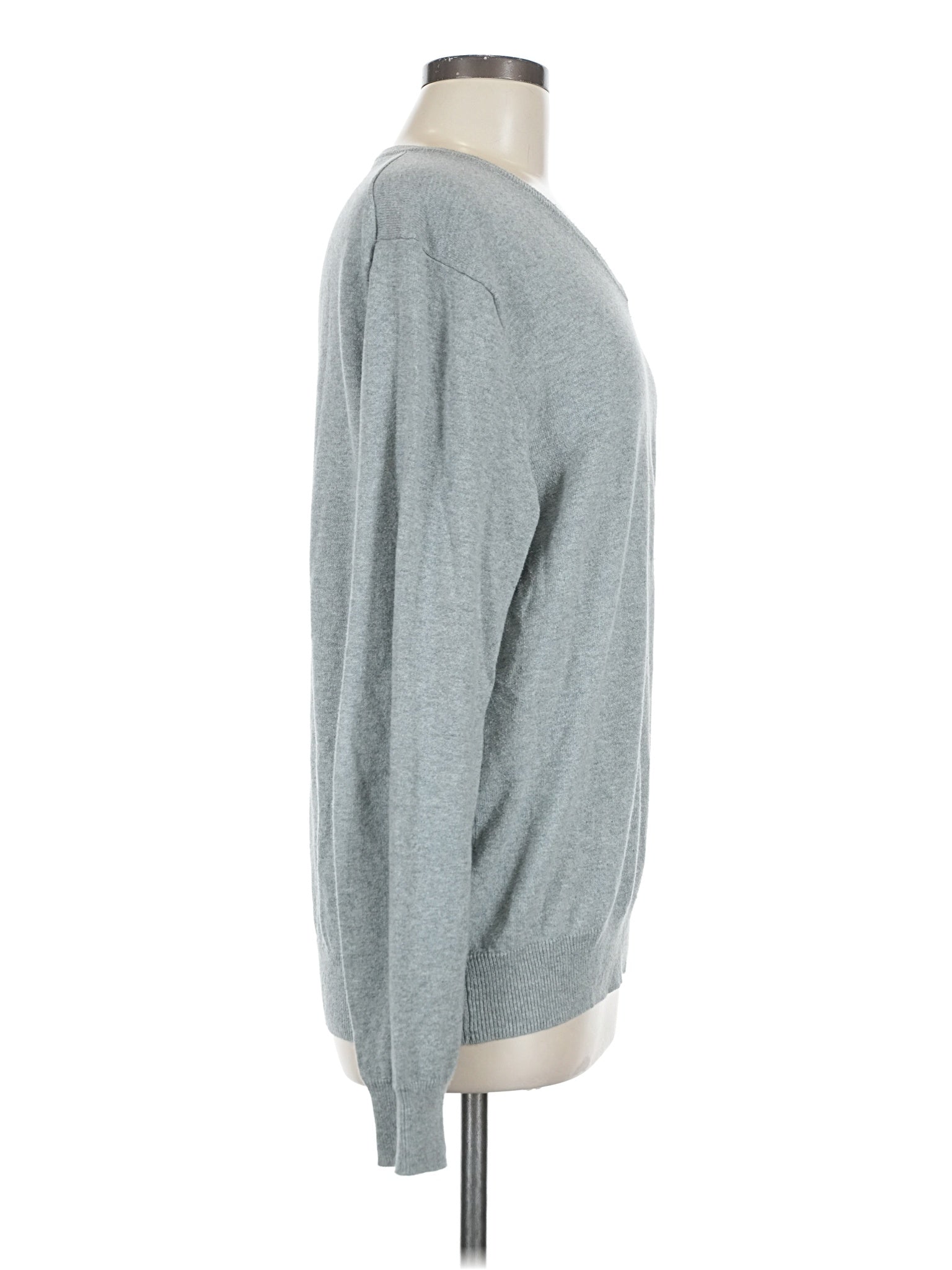3 size - M