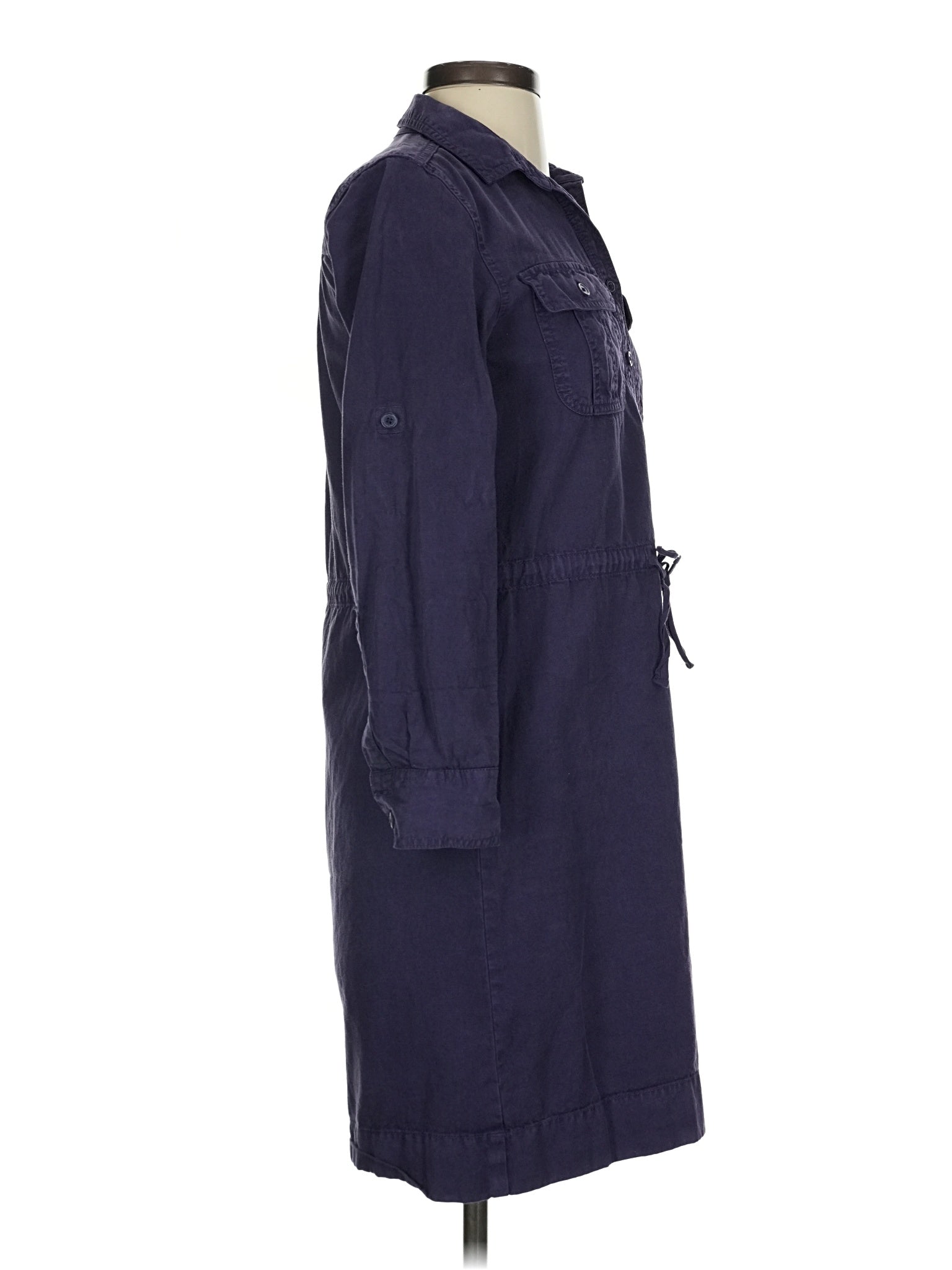 3 size - 00