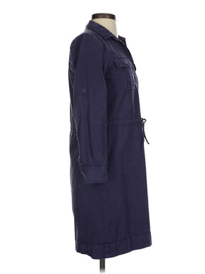 3 size - 00