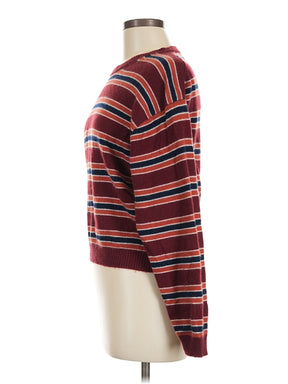 4 size - M
