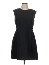 1 size - 12
