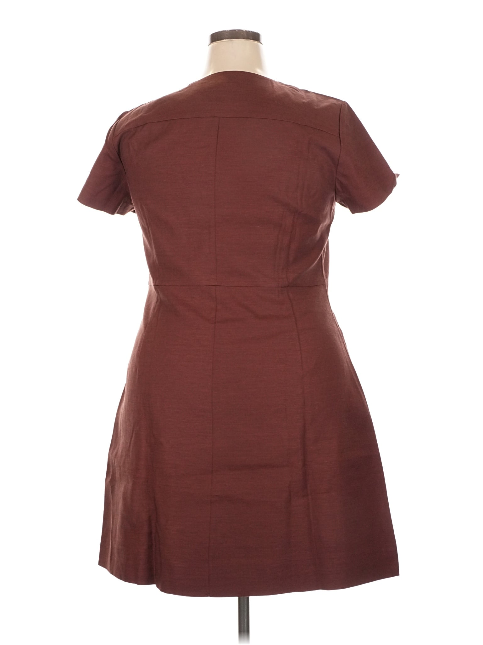 2 size - 18 W