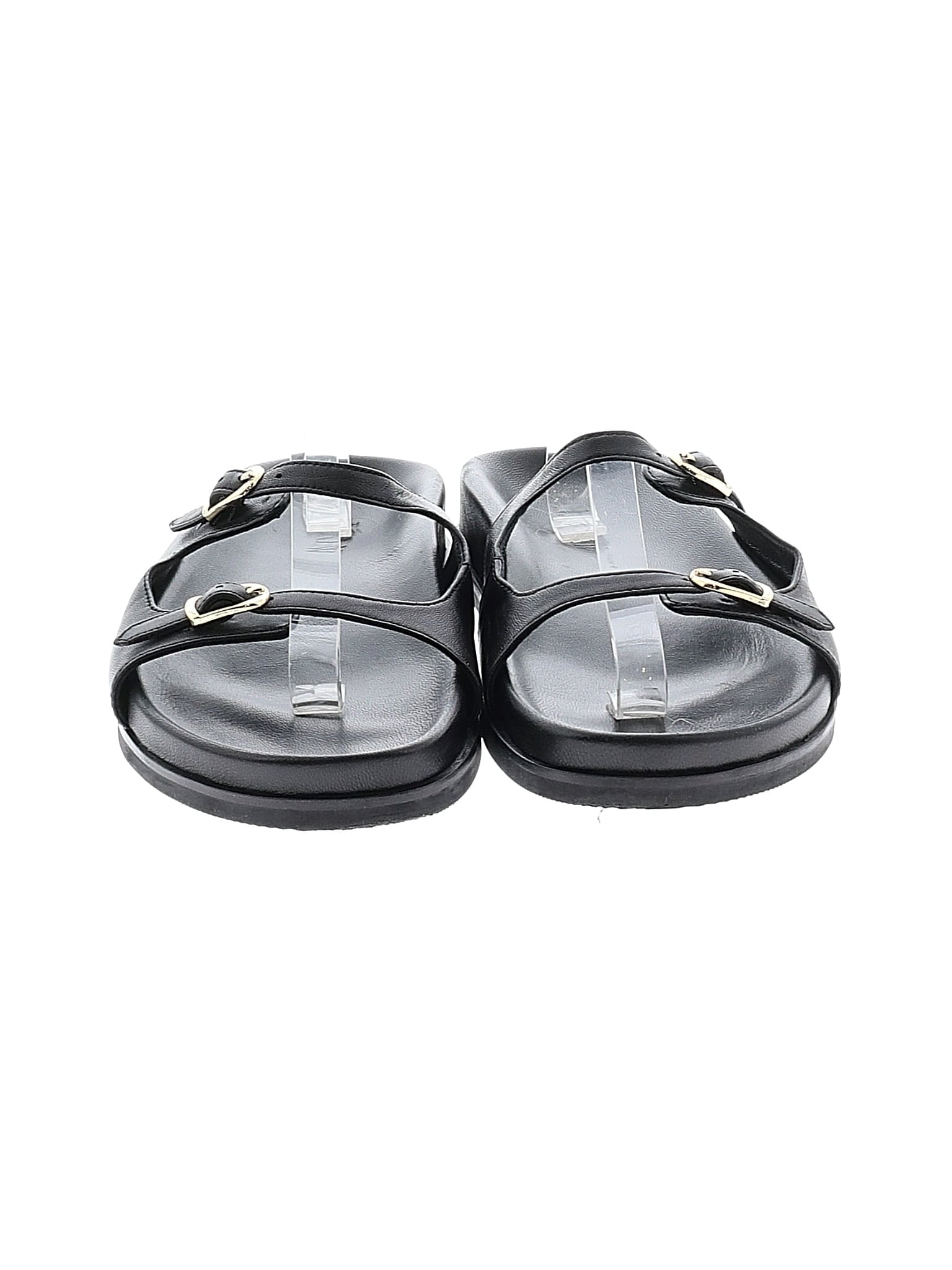 2 shoe size - 10