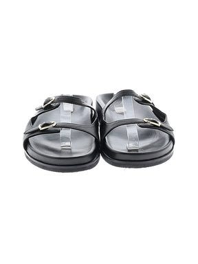 2 shoe size - 10