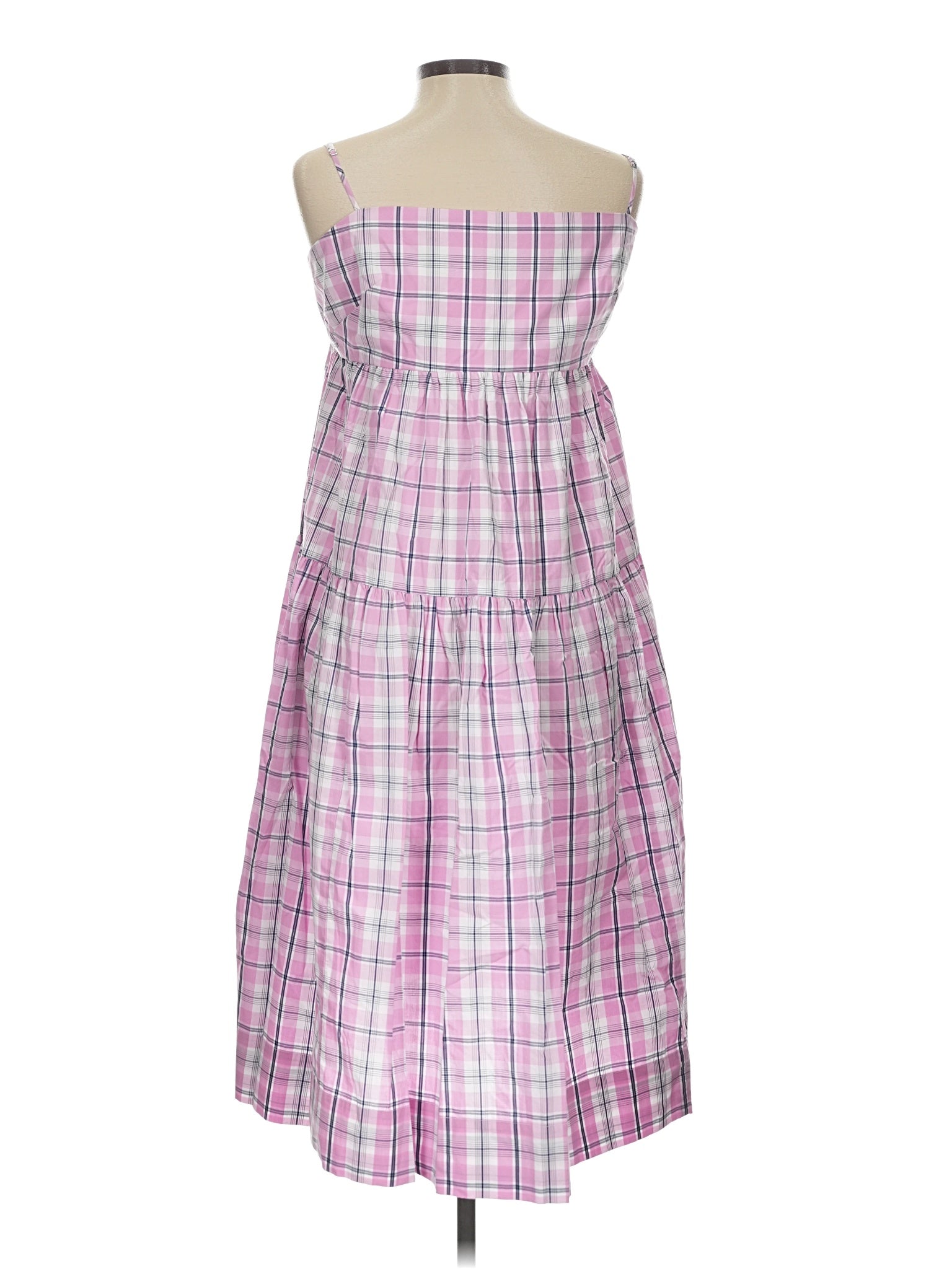 2 size - 12