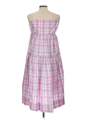 2 size - 12