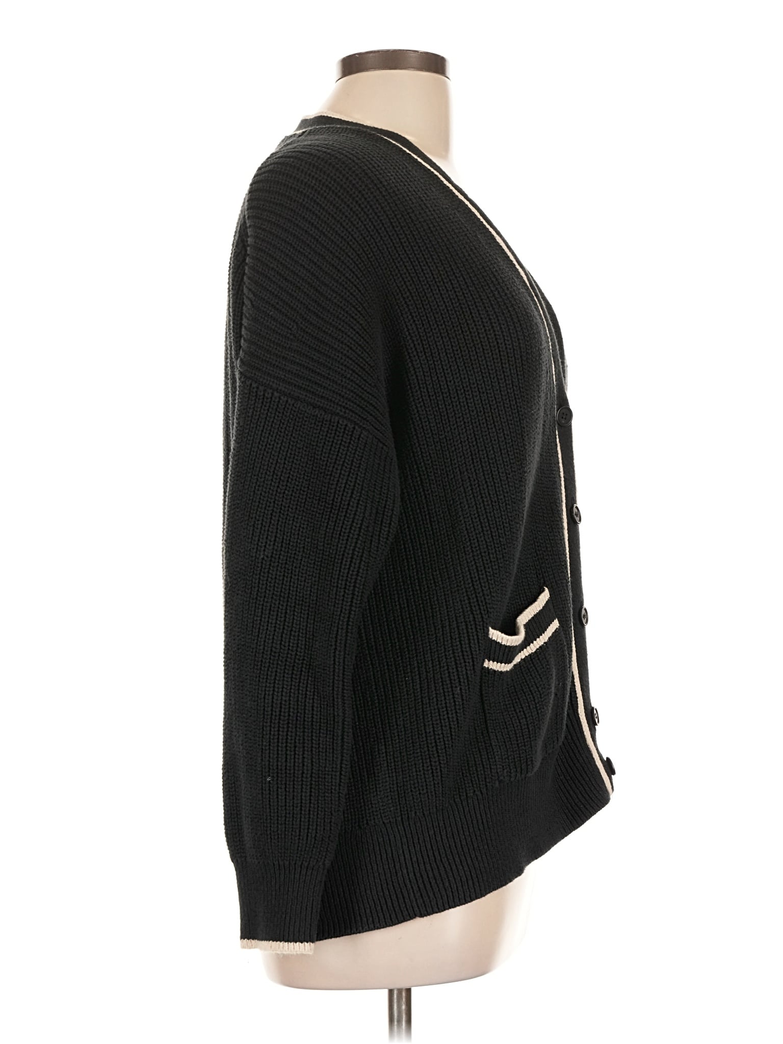 3 size - L