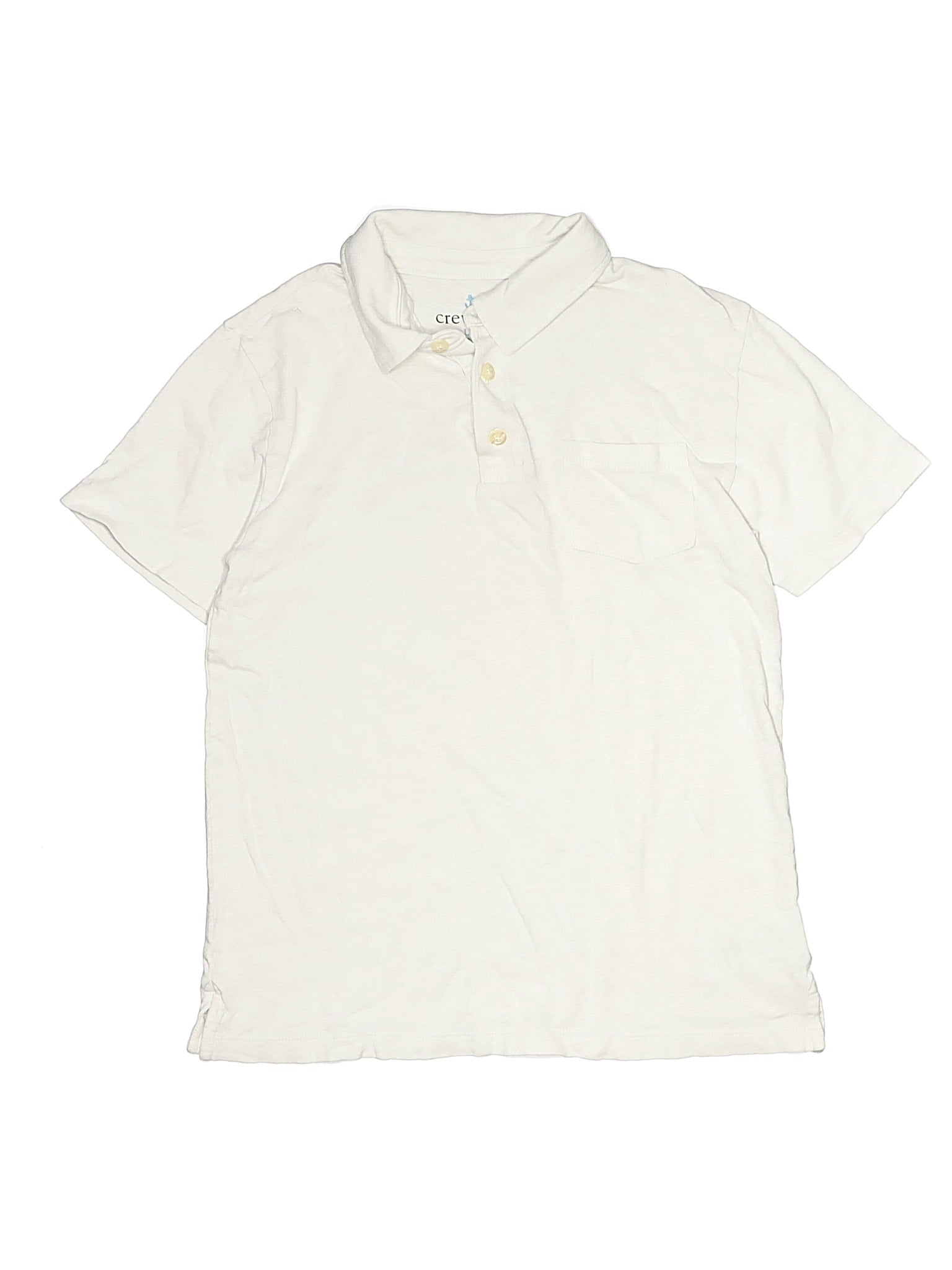1 size - 10 - 11