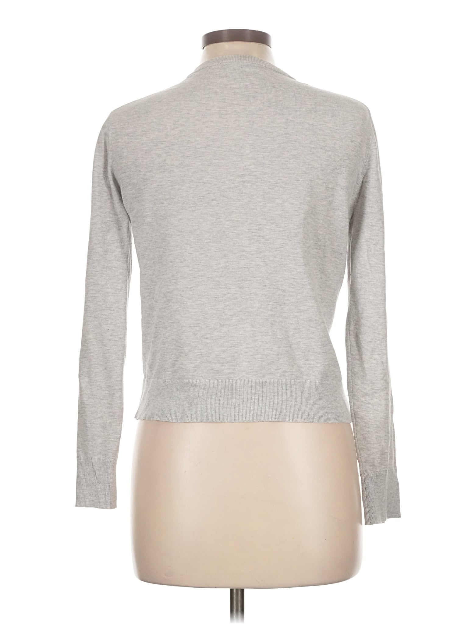2 size - L