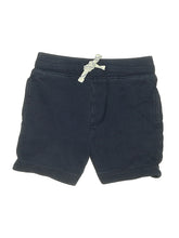 1 size - 5