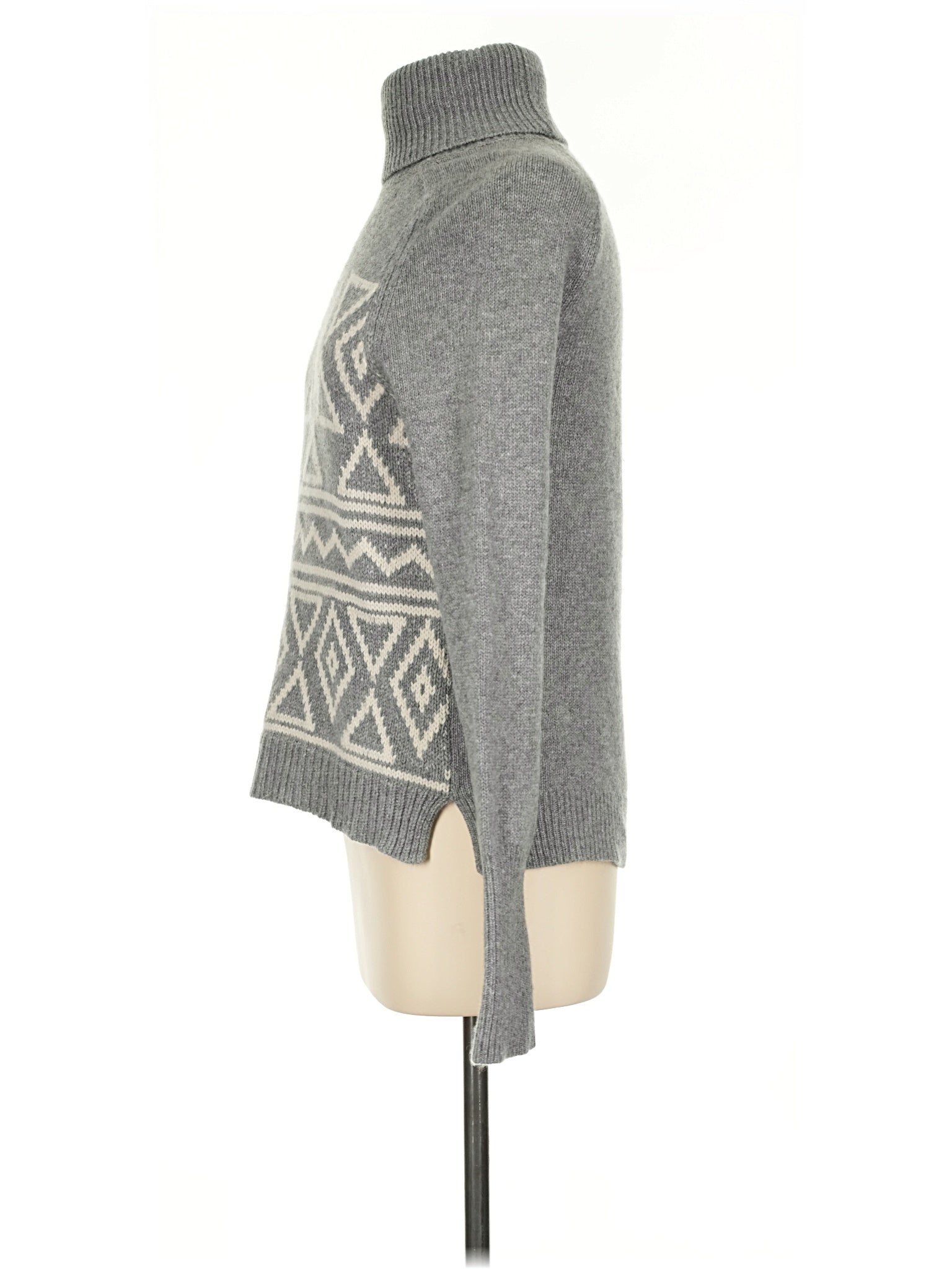 4 size - XS