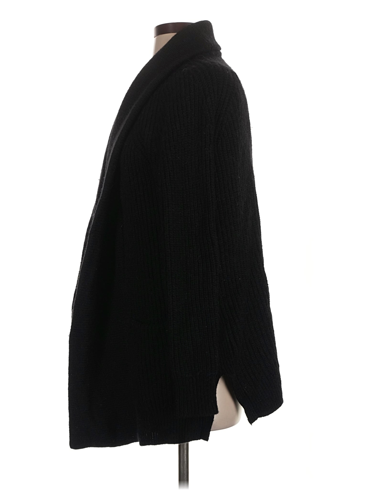 4 size - XS