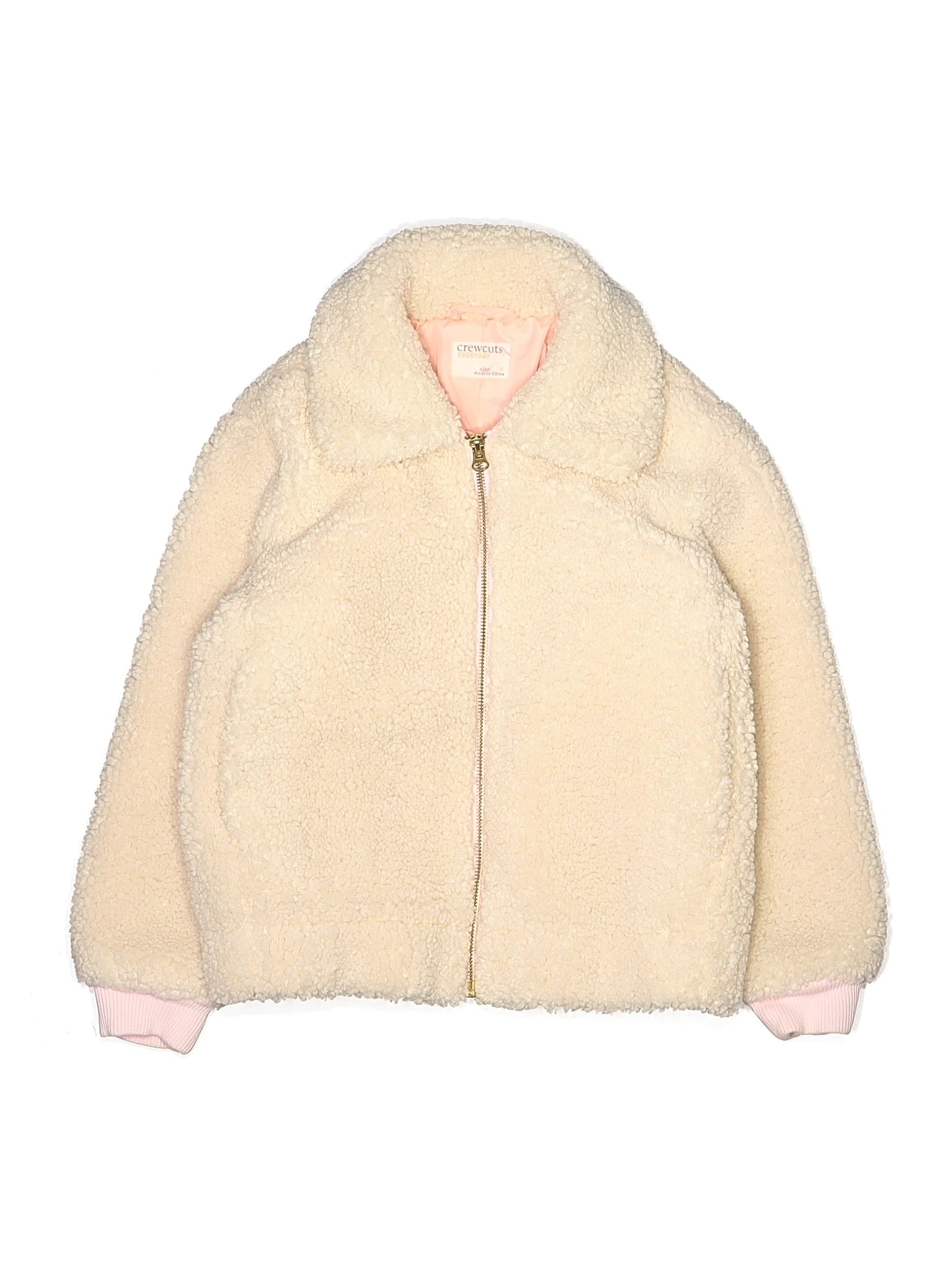 1 size - 8