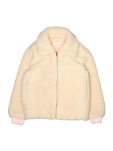 1 size - 8