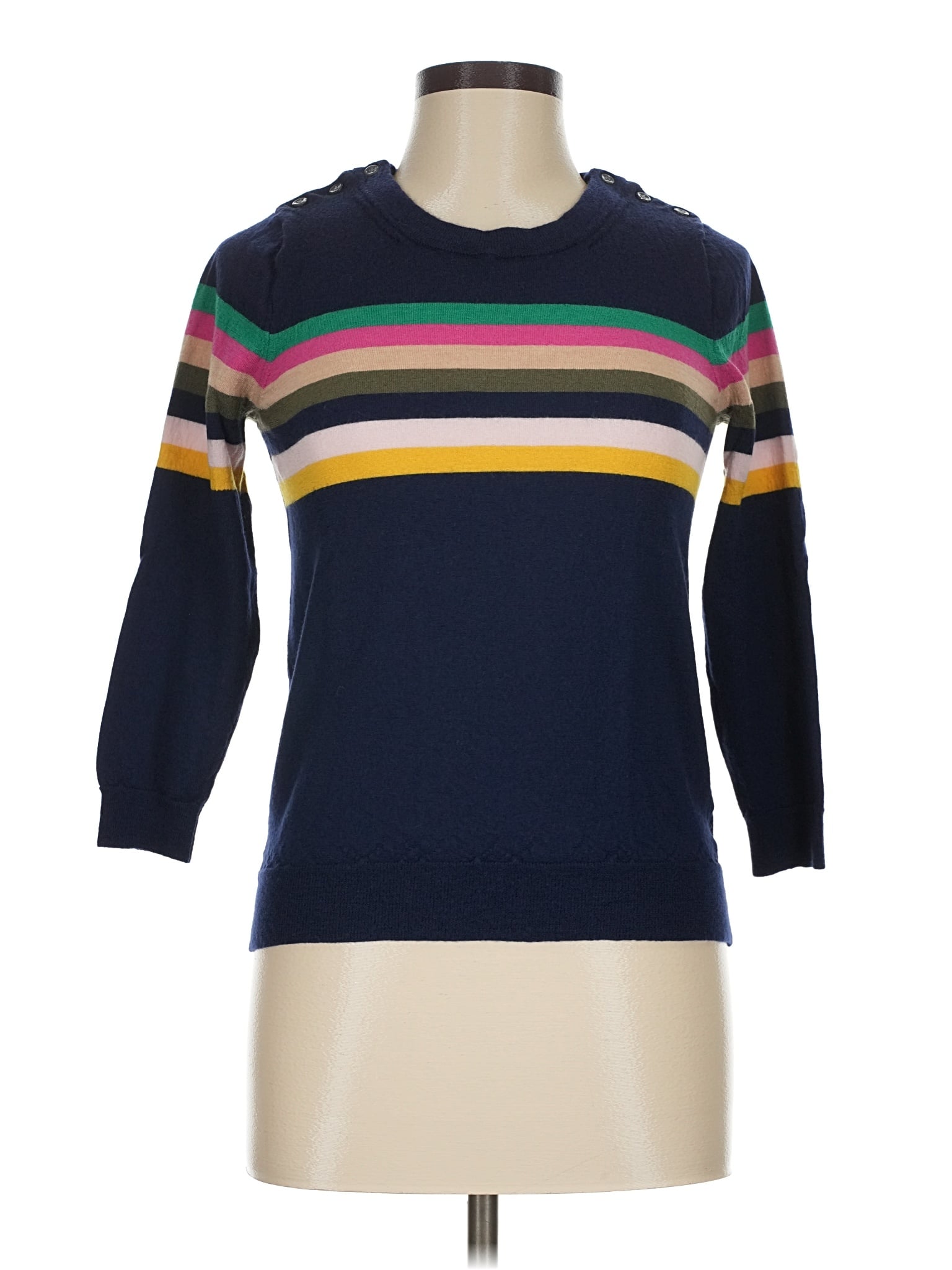 1 size - M