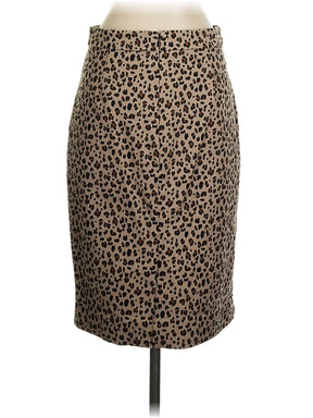 2 size - 2