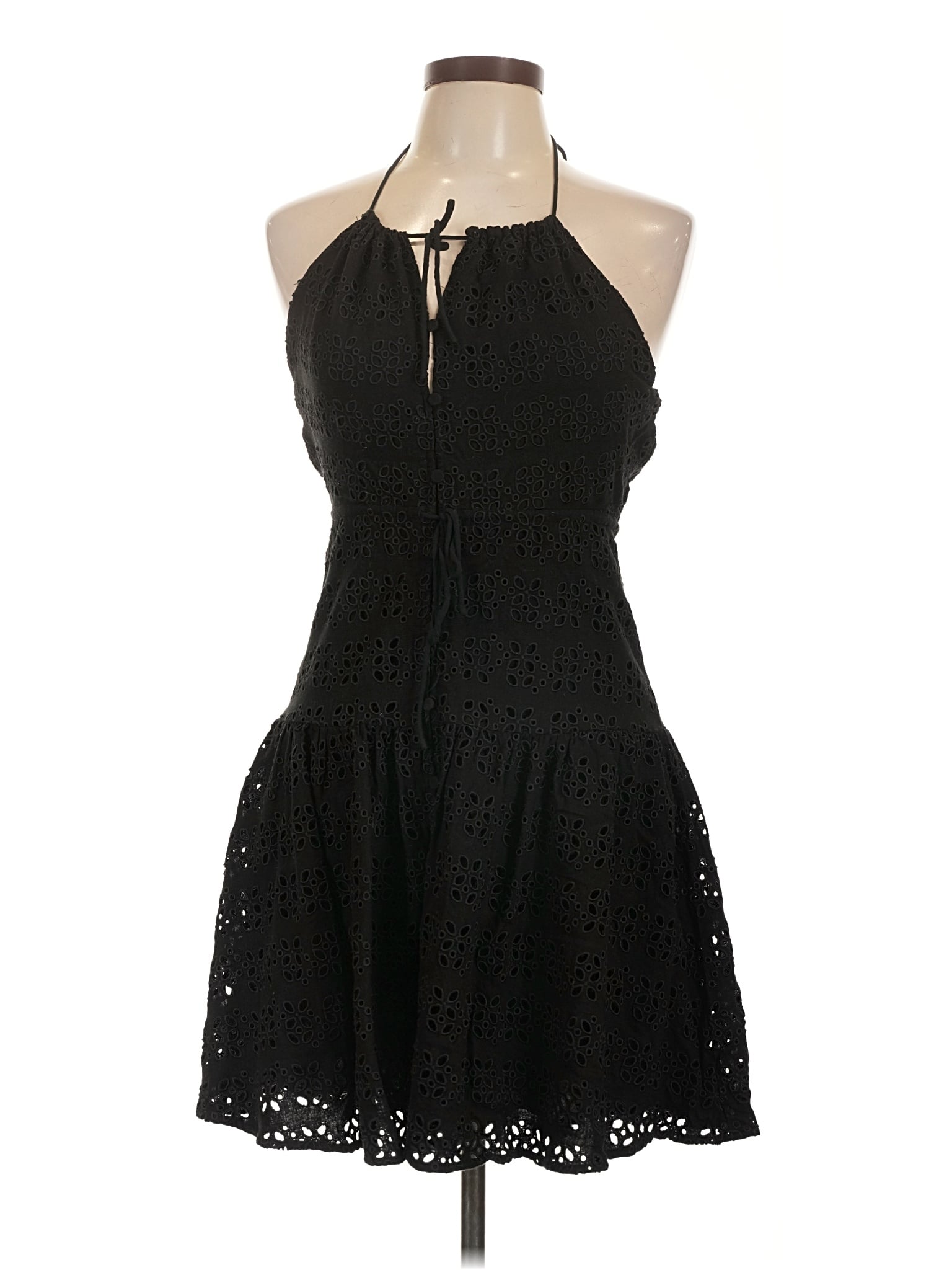 1 size - 10