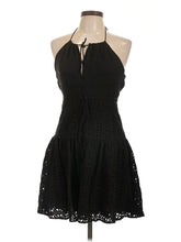 1 size - 10