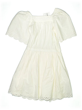 2 size - 14