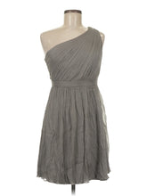 1 size - 8 P