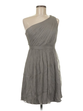 1 size - 8 P