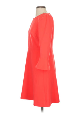 4 size - 2