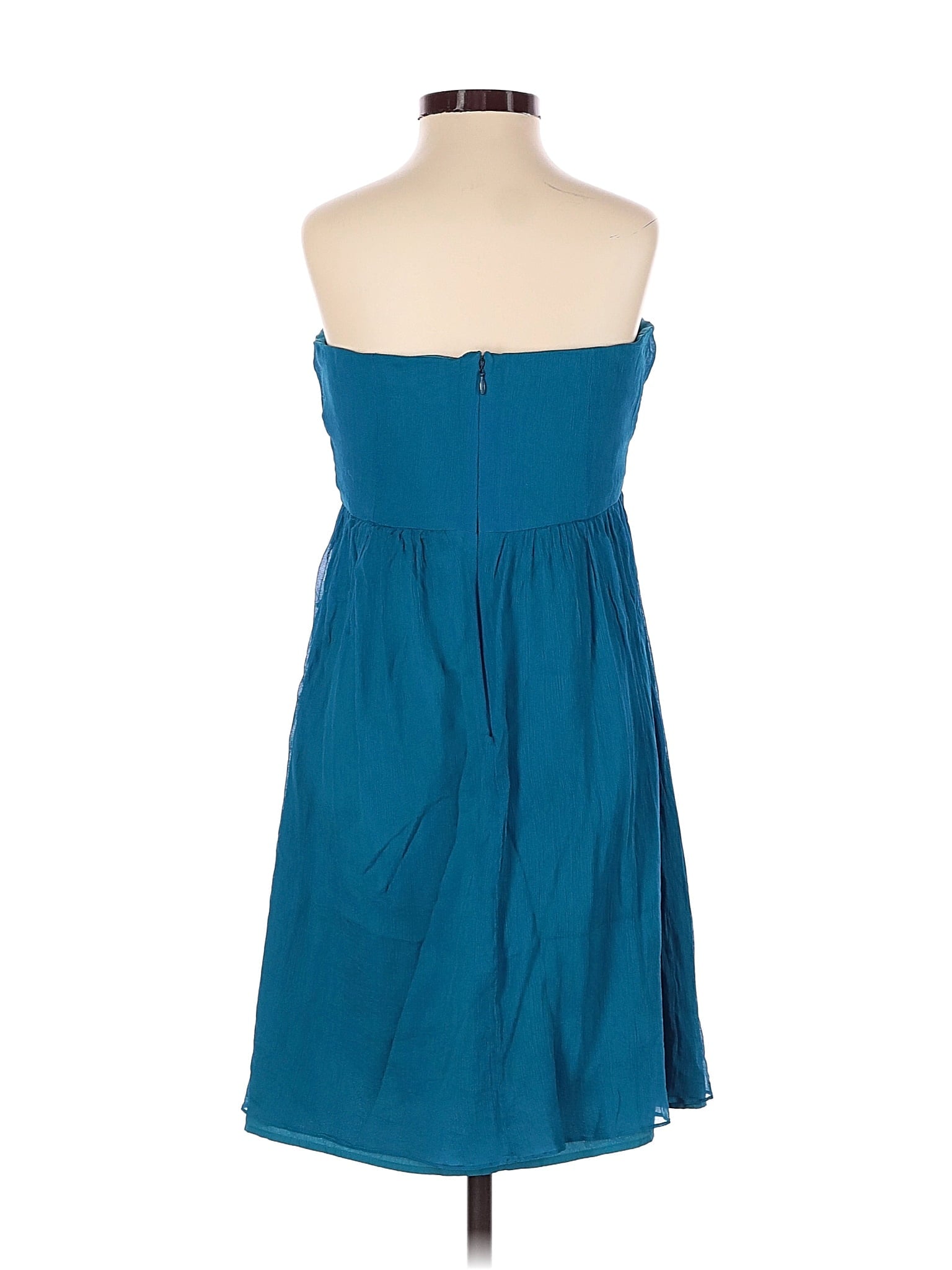 2 size - 8 P