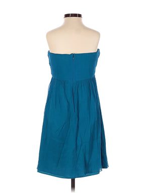 2 size - 8 P