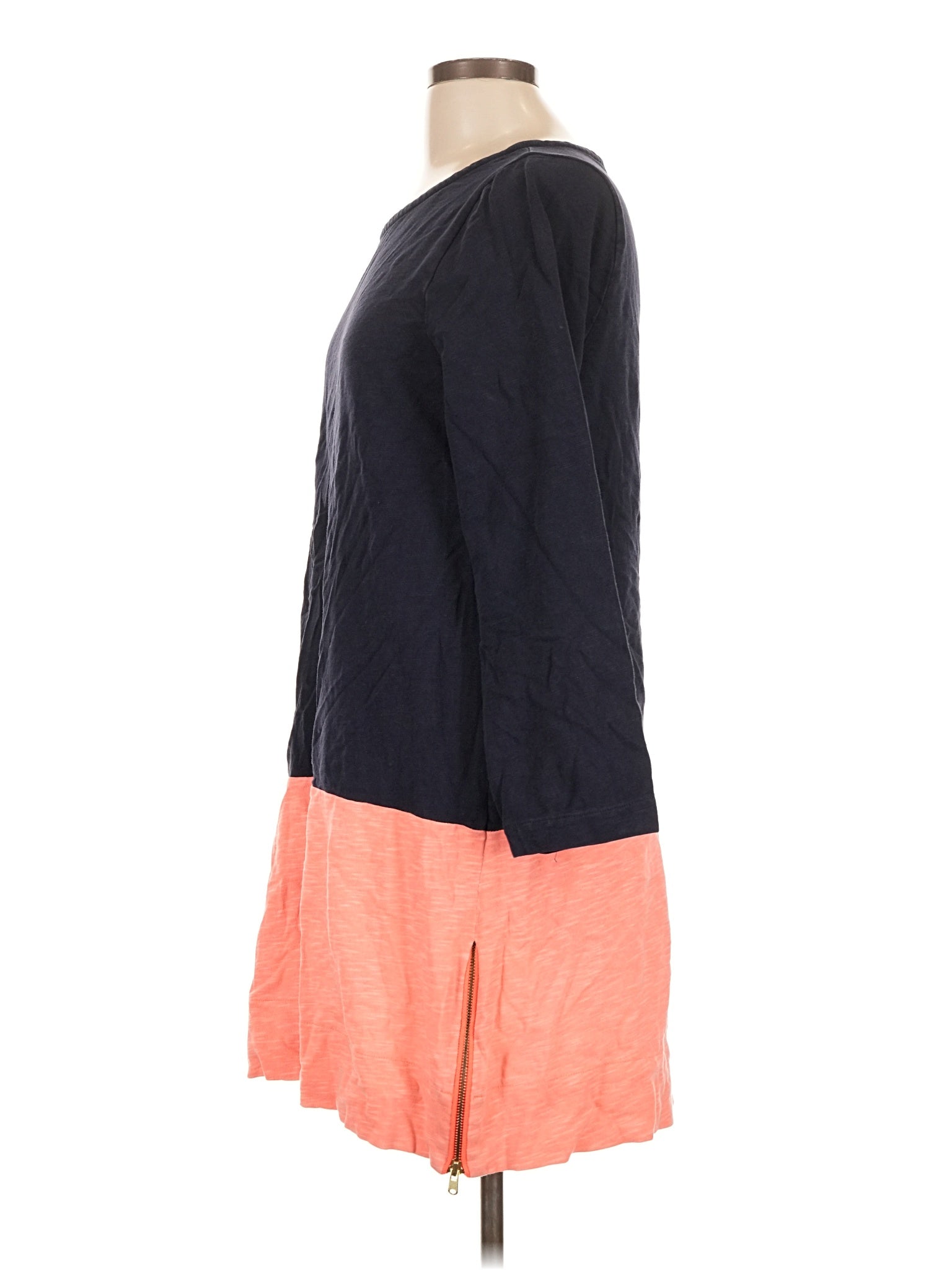 4 size - L