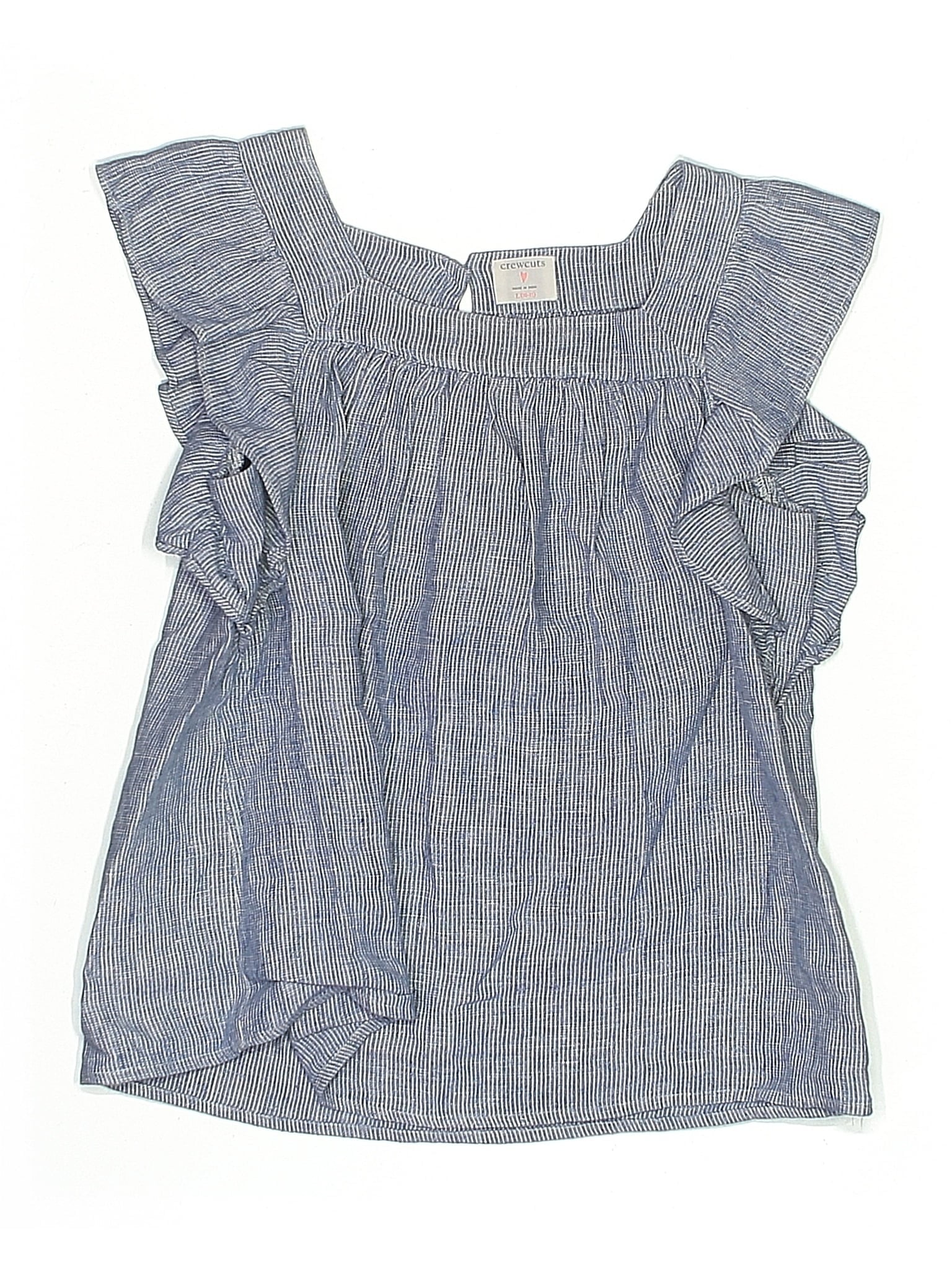 1 size - 10 - 11