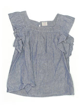 1 size - 10 - 11