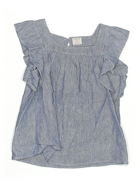 1 size - 10 - 11