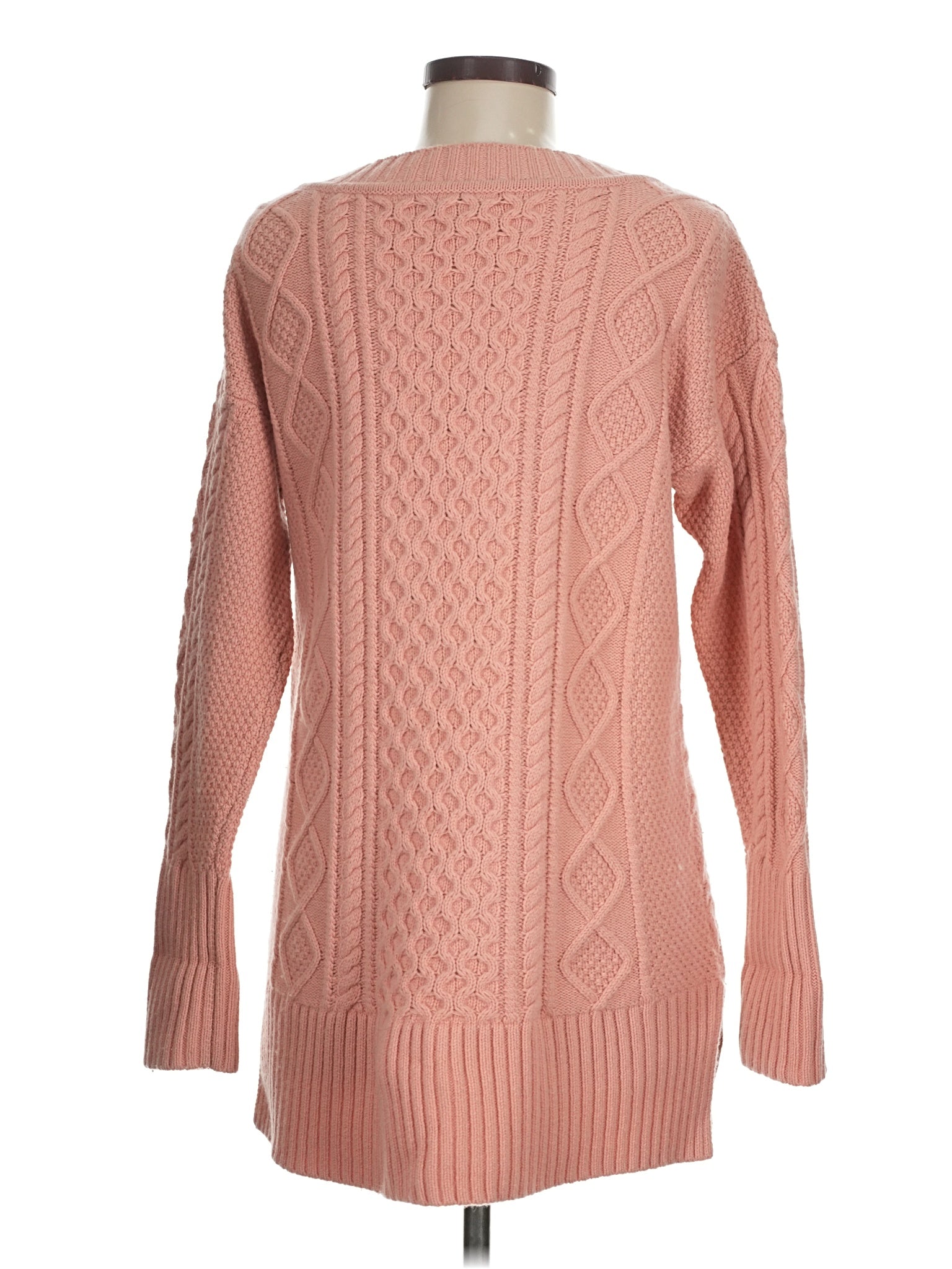 2 size - M