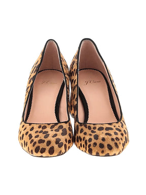 2 shoe size - 8 1/2