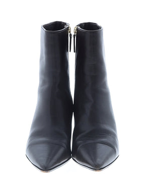 2 shoe size - 7