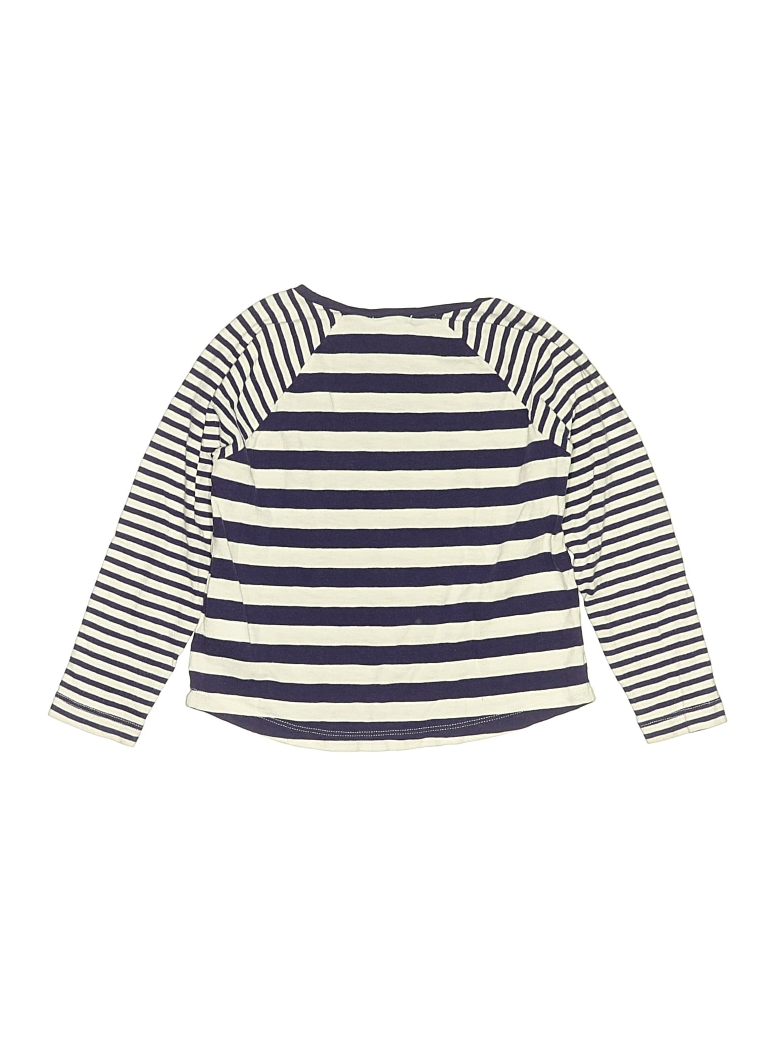 2 size - 4 - 5